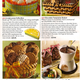 Illustration for article titled Harry, David, Dean Deluca: Chocolate Pagan Easter Symbols And $6,000 Caviar